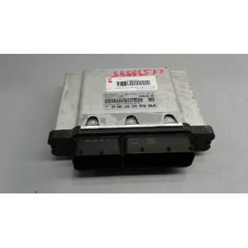 CENTRALITA MOTOR UCE 04E907309AB 0261S09529 1039S67612