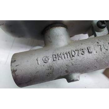 Recambio de bomba freno para hyundai tucson (jm) 2.0 crdi comfort referencia OEM IAM BM111073E  