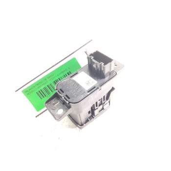 Recambio de palanca freno de mano para renault arkana e-tech 1.6 hybrid referencia OEM IAM 251757060R  