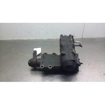 Recambio de caja direccion para ford maverick (nl) 2.7 turbodiesel referencia OEM IAM   