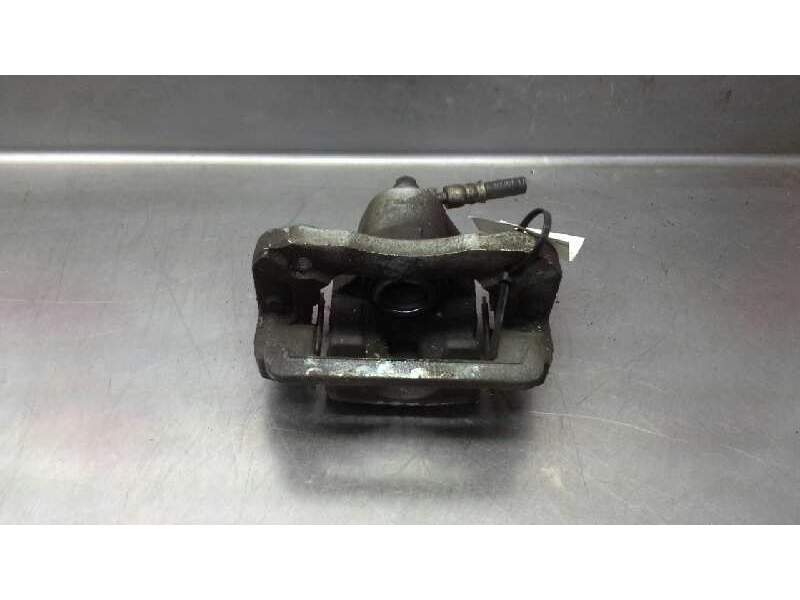 Recambio de pinza freno trasera derecha para hyundai tucson (jm) 2.0 crdi comfort referencia OEM IAM   