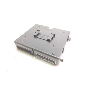 Recambio de centralita aire acondicionado para renault arkana e-tech 1.6 hybrid referencia OEM IAM 285259150R  