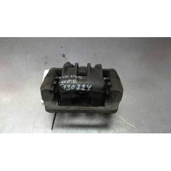 Recambio de pinza freno trasera derecha para hyundai tucson (jm) 2.0 crdi comfort referencia OEM IAM   