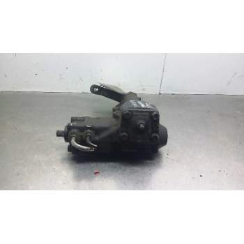 Recambio de caja direccion para ford maverick (nl) 2.7 turbodiesel referencia OEM IAM   