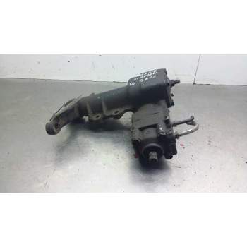 Recambio de caja direccion para ford maverick (nl) 2.7 turbodiesel referencia OEM IAM   