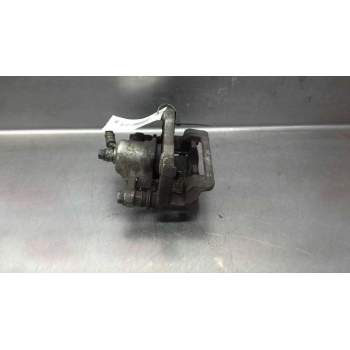 Recambio de pinza freno trasera derecha para hyundai tucson (jm) 2.0 crdi comfort referencia OEM IAM   