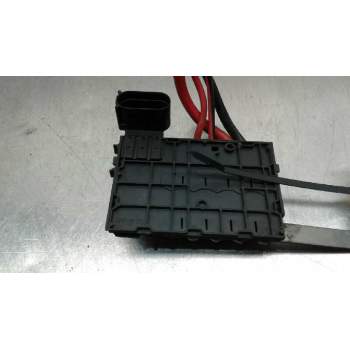 CAJA RELES 
