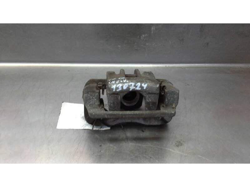 Recambio de pinza freno trasera izquierda para hyundai tucson (jm) 2.0 crdi comfort referencia OEM IAM   