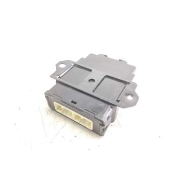 CENTRALITA CAMBIO AUTOMATICO 319594723R 