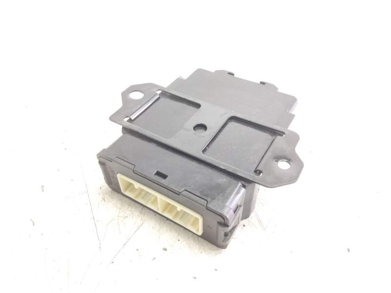 Recambio de centralita cambio automatico para renault arkana e-tech 1.6 hybrid referencia OEM IAM 319594723R  