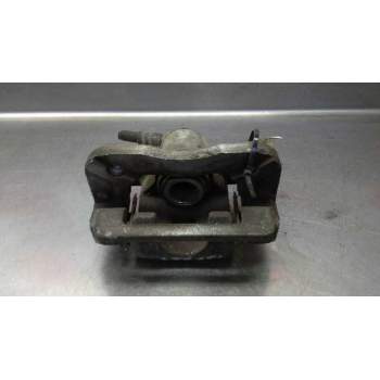 Recambio de pinza freno trasera izquierda para hyundai tucson (jm) 2.0 crdi comfort referencia OEM IAM   