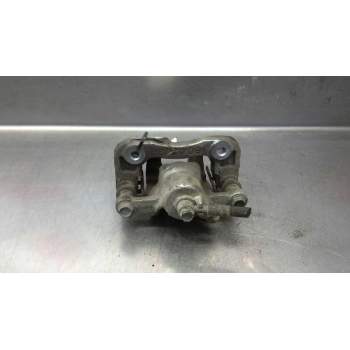Recambio de pinza freno trasera izquierda para hyundai tucson (jm) 2.0 crdi comfort referencia OEM IAM   