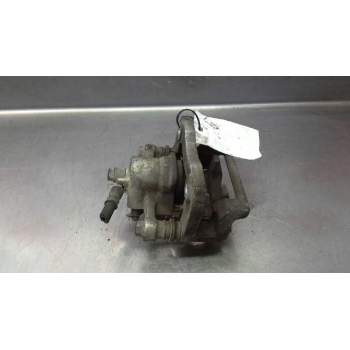 Recambio de pinza freno trasera izquierda para hyundai tucson (jm) 2.0 crdi comfort referencia OEM IAM   