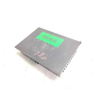 MODULO ELECTRONICO 283426577R 