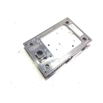 Recambio de modulo electronico para renault arkana e-tech 1.6 hybrid referencia OEM IAM 283426577R  
