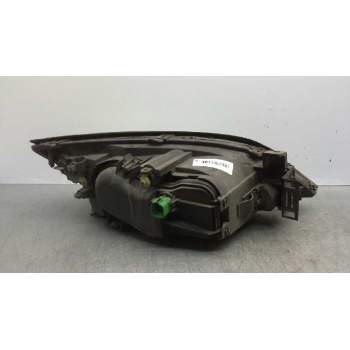 Recambio de faro izquierdo para ford mondeo berlina (ge) 2.0 16v di td cat referencia OEM IAM   