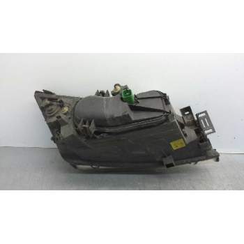 Recambio de faro izquierdo para ford mondeo berlina (ge) 2.0 16v di td cat referencia OEM IAM   