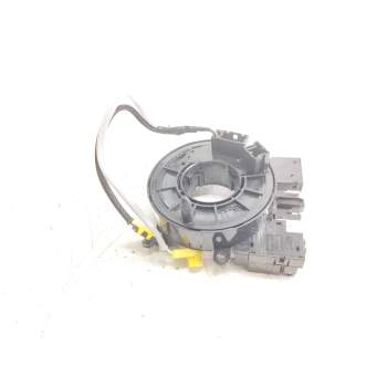 ANILLO AIRBAG 255545405R 