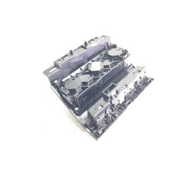 Recambio de mando climatizador para renault arkana e-tech 1.6 hybrid referencia OEM IAM 275100936R  