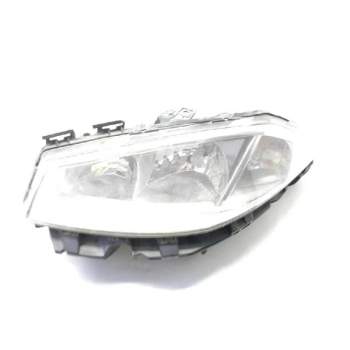 FARO IZQUIERDO 89306990 
