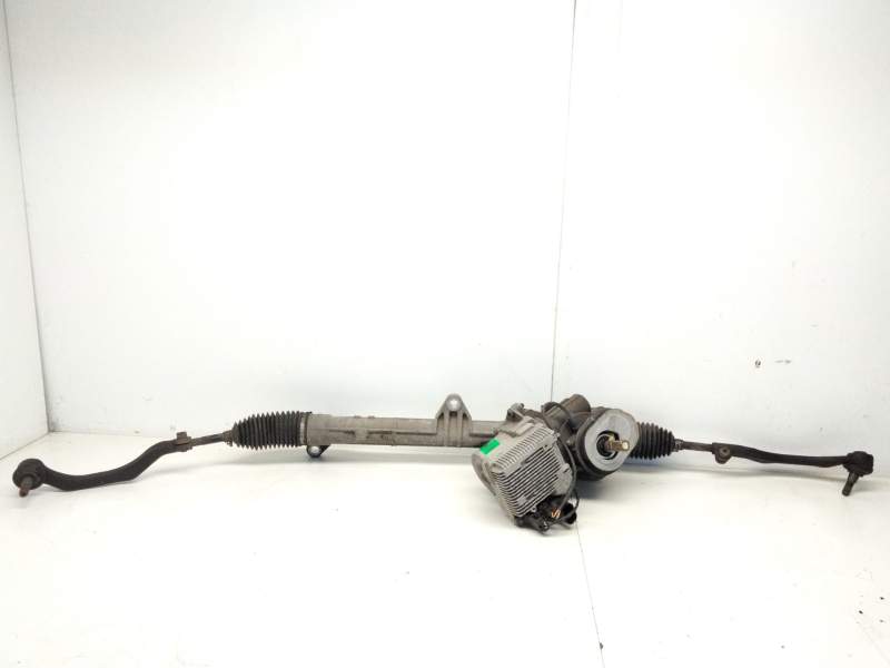 Recambio de caja direccion electrica para mini mini (r56) one referencia OEM IAM 6799341AI01  