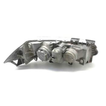 Recambio de faro izquierdo para renault megane ii berlina 5p confort authentique referencia OEM IAM 89306990  