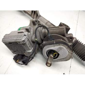 Recambio de caja direccion electrica para mini mini (r56) one referencia OEM IAM 6799341AI01  