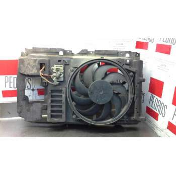 ELECTROVENTILADOR 9641808480 