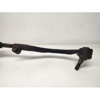 Recambio de caja direccion electrica para mini mini (r56) one referencia OEM IAM 6799341AI01  