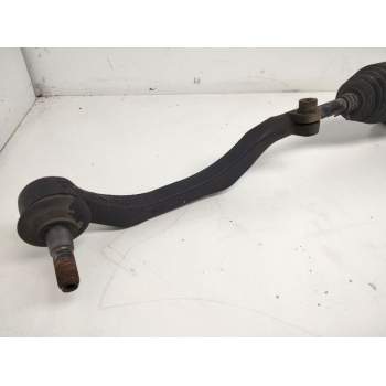 Recambio de caja direccion electrica para mini mini (r56) one referencia OEM IAM 6799341AI01  