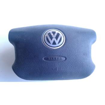 AIRBAG DELANTERO IZQUIERDO 001RJO7D5WR2 