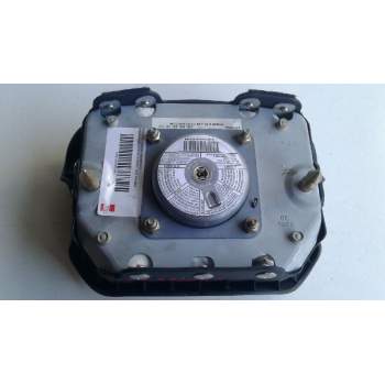 Recambio de airbag delantero izquierdo para volkswagen passat berlina (3b3) trendline referencia OEM IAM 001RJO7D5WR2  
