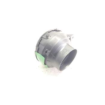 Recambio de aireador izquierdo para mini mini (r56) one referencia OEM IAM 925401200  