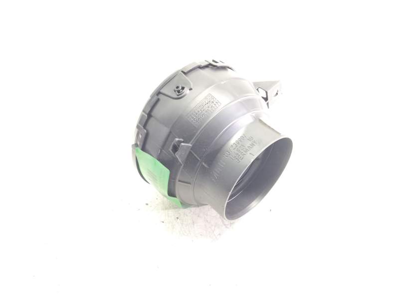 Recambio de aireador izquierdo para mini mini (r56) one referencia OEM IAM 925401200  
