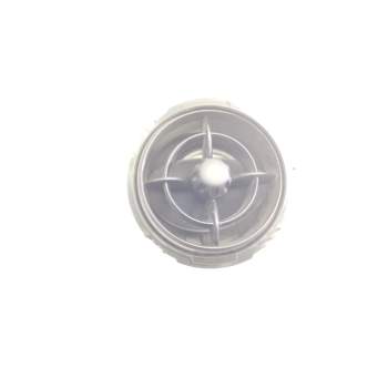 Recambio de aireador izquierdo para mini mini (r56) one referencia OEM IAM 925401200  