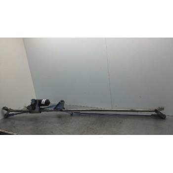 MOTOR LIMPIA DELANTERO 404638 5065C 