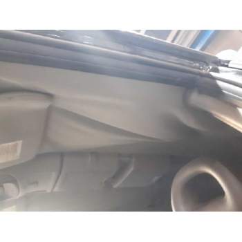 chrysler voyager (rg) del año 2006