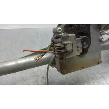 Recambio de motor limpia delantero para citroën c4 berlina sx referencia OEM IAM 404638 5065C 
