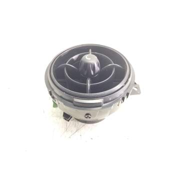 AIREADOR DERECHO 925401200 