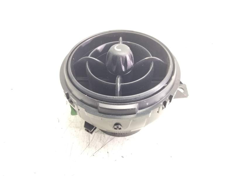 Recambio de aireador derecho para mini mini (r56) one referencia OEM IAM 925401200  