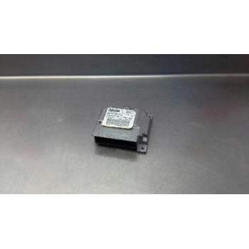 CENTRALITA AIRBAG 9664217980 
