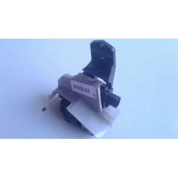Recambio de cerradura puerta delantera derecha para volkswagen passat berlina (3b3) trendline referencia OEM IAM   
