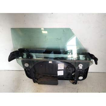 Recambio de elevalunas delantero derecho para mini mini (r56) one referencia OEM IAM   