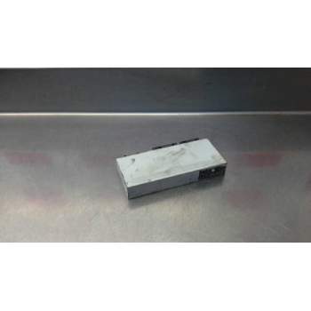 Recambio de centralita para bmw serie 3 compact (e46) 320td referencia OEM IAM   