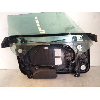 Recambio de elevalunas delantero derecho para mini mini (r56) one referencia OEM IAM   