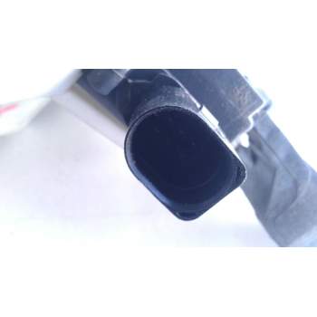 Recambio de cerradura puerta trasera izquierda para volkswagen passat berlina (3b3) trendline referencia OEM IAM   