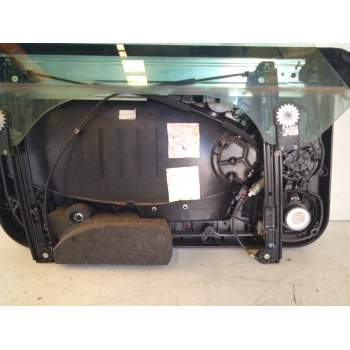 Recambio de elevalunas delantero derecho para mini mini (r56) one referencia OEM IAM   