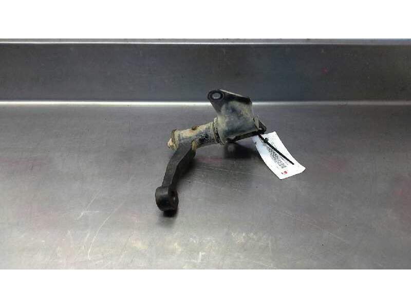 Recambio de caja reenvio para nissan terrano/terrano.ii (r20) 2.7 turbodiesel referencia OEM IAM   
