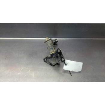 Recambio de caja reenvio para nissan terrano/terrano.ii (r20) 2.7 turbodiesel referencia OEM IAM   