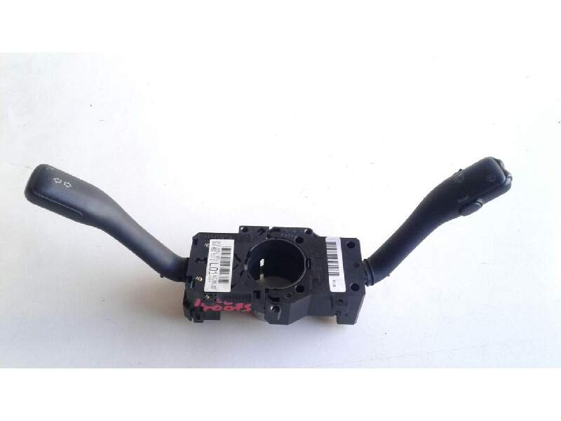 Recambio de mando intermitentes y limpia para volkswagen passat berlina (3b3) trendline referencia OEM IAM 8L0953513G 202852ATW 